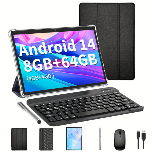 04e8410b-7ef2-4ece-b39a-a6712865caef